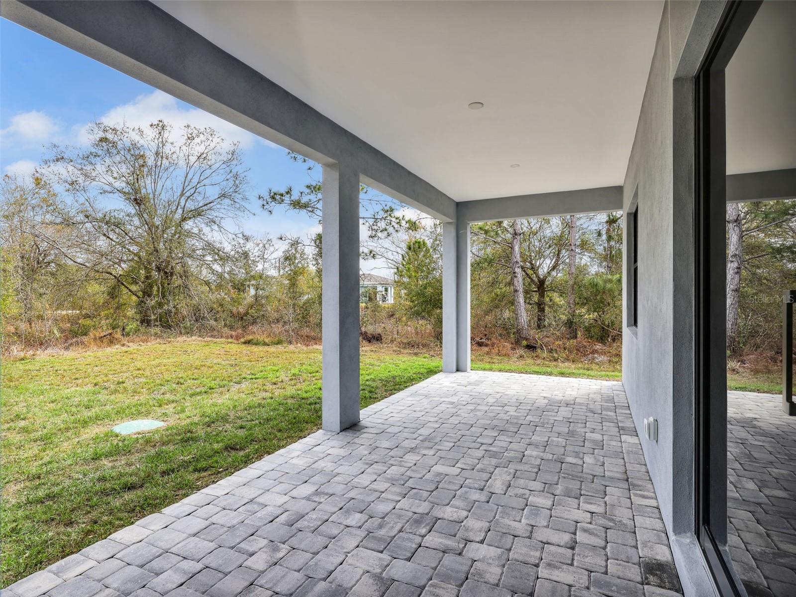 6192 KAMBACH ST, PORT CHARLOTTE, FL, 33981