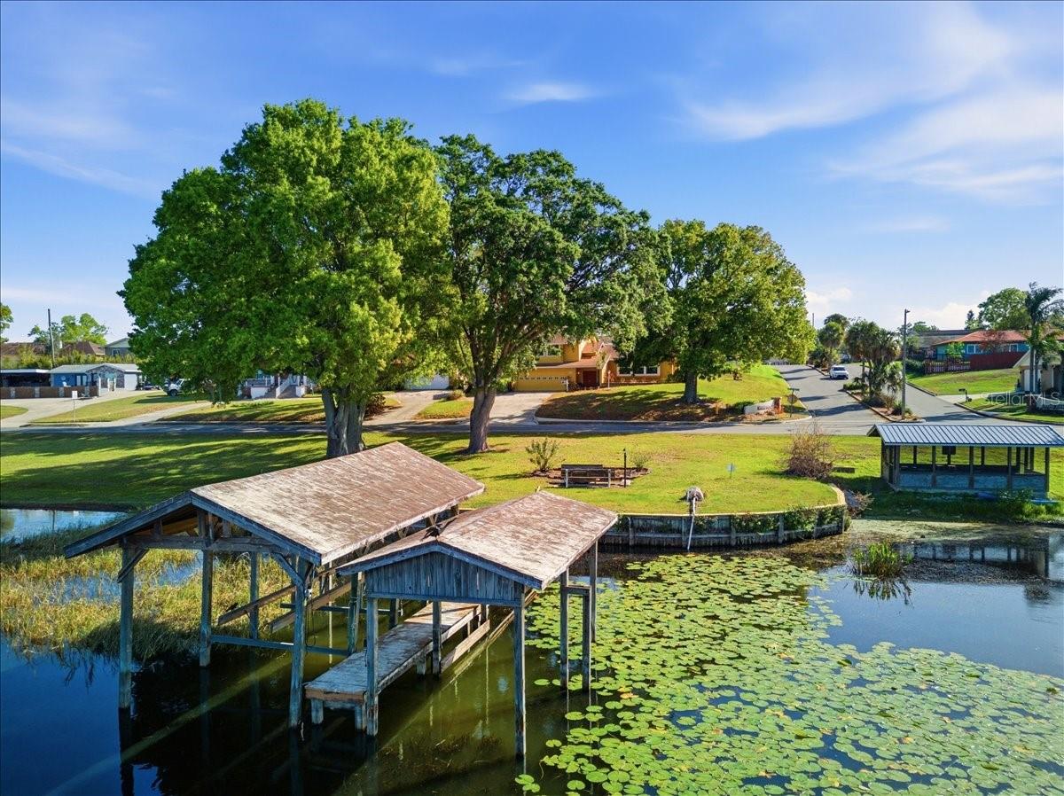 1202 LAKE ARIANA BLVD, AUBURNDALE, FL, 33823