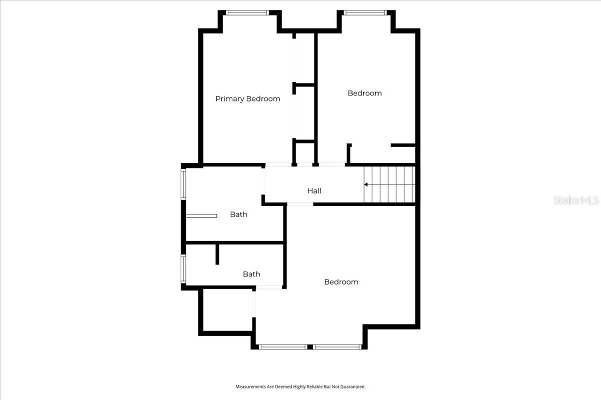 1202 LAKE ARIANA BLVD, AUBURNDALE, FL, 33823
