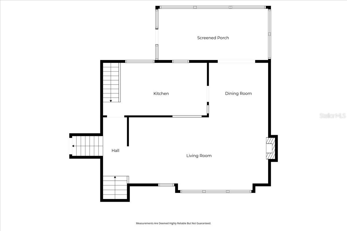1202 LAKE ARIANA BLVD, AUBURNDALE, FL, 33823
