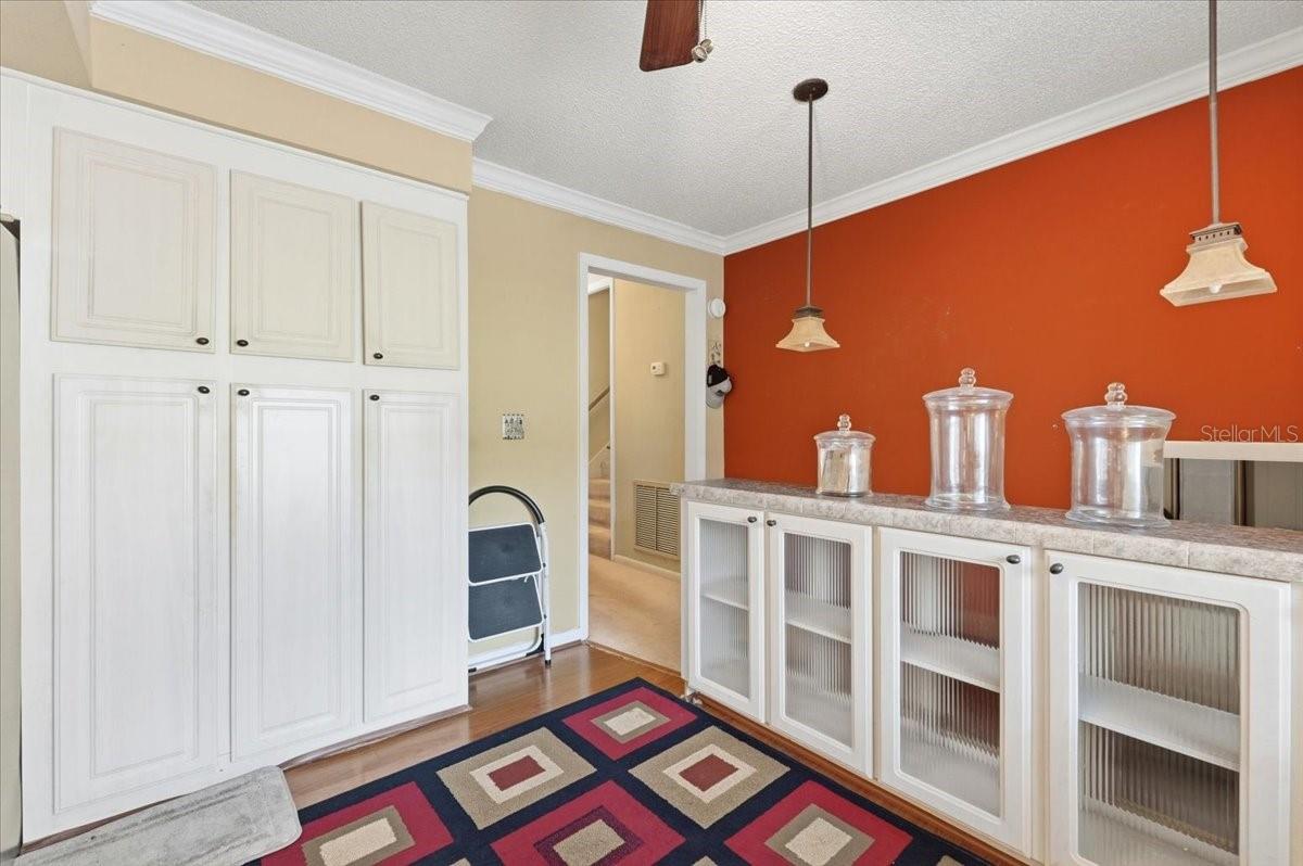 1202 LAKE ARIANA BLVD, AUBURNDALE, FL, 33823