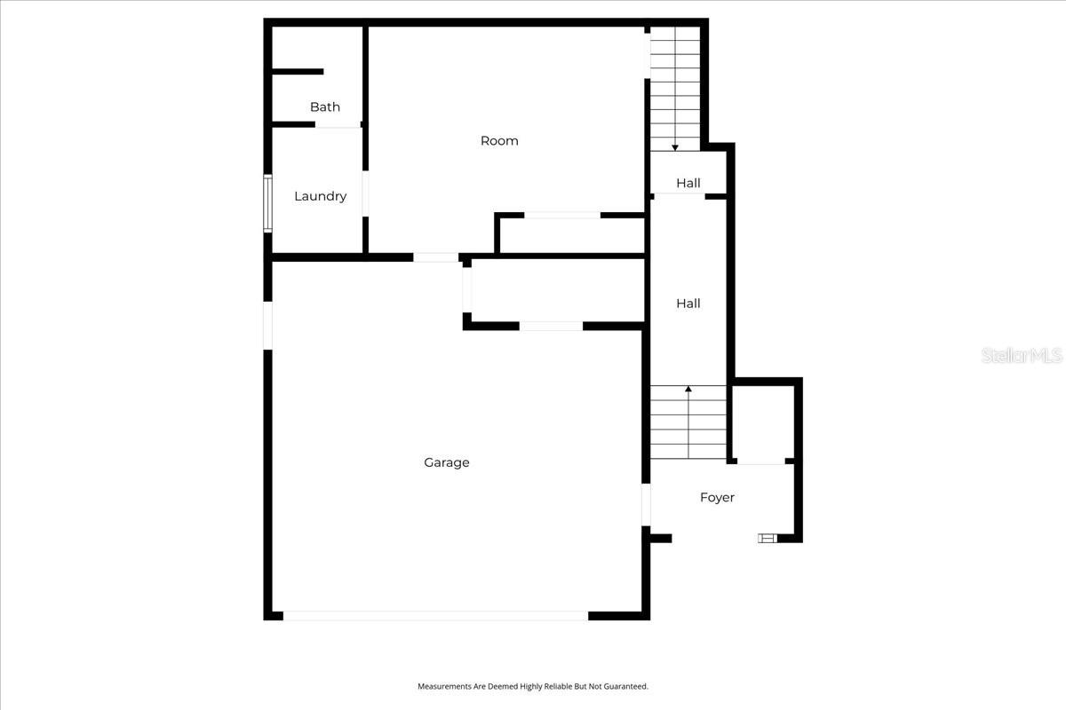 1202 LAKE ARIANA BLVD, AUBURNDALE, FL, 33823