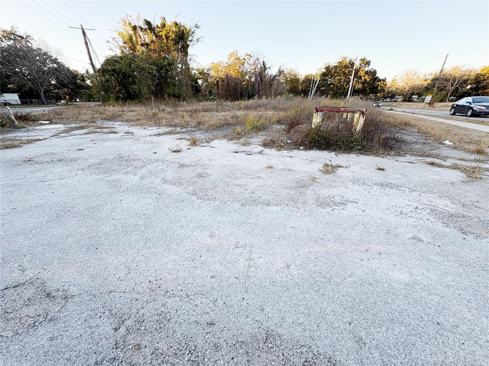 535 MAYDELL DR, TAMPA, FL, 33619
