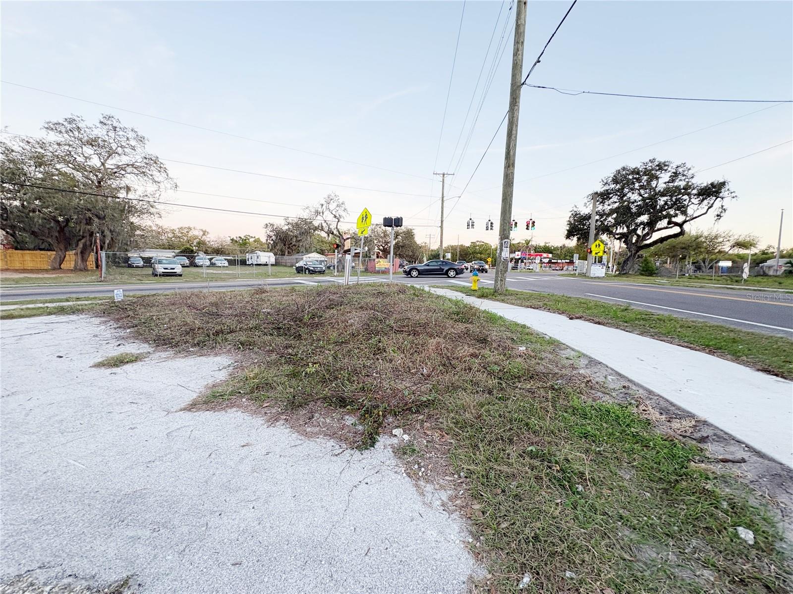 535 MAYDELL DR, TAMPA, FL, 33619