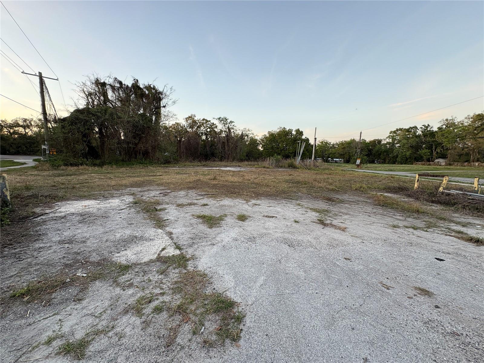 535 MAYDELL DR, TAMPA, FL, 33619