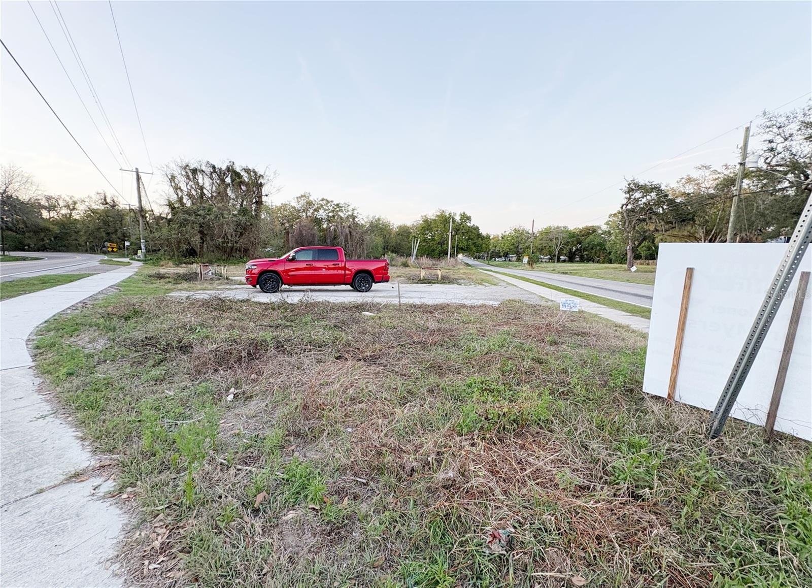 535 MAYDELL DR, TAMPA, FL, 33619