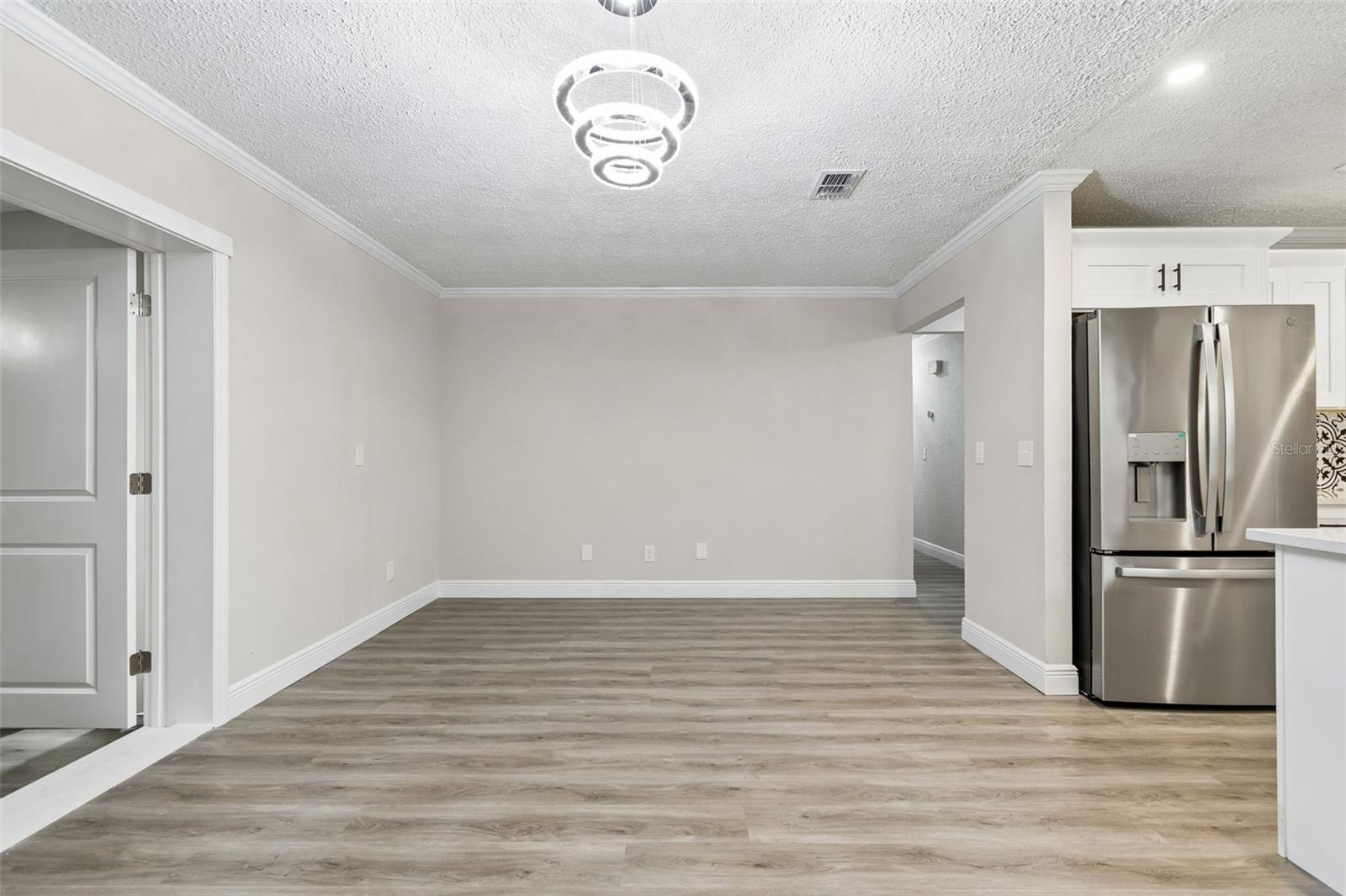 7403 SPRING CT, TAMPA, FL, 33634