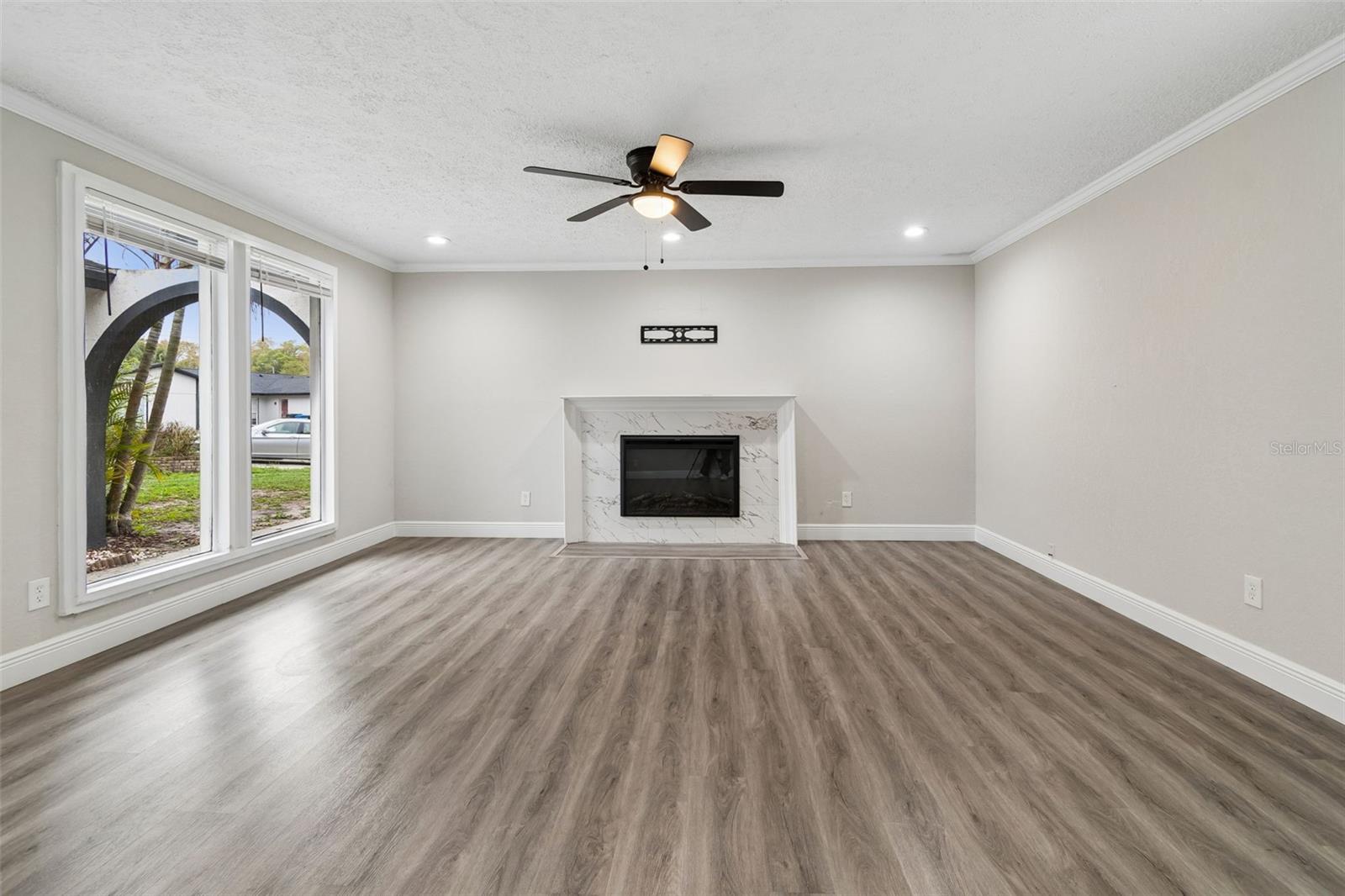 7403 SPRING CT, TAMPA, FL, 33634
