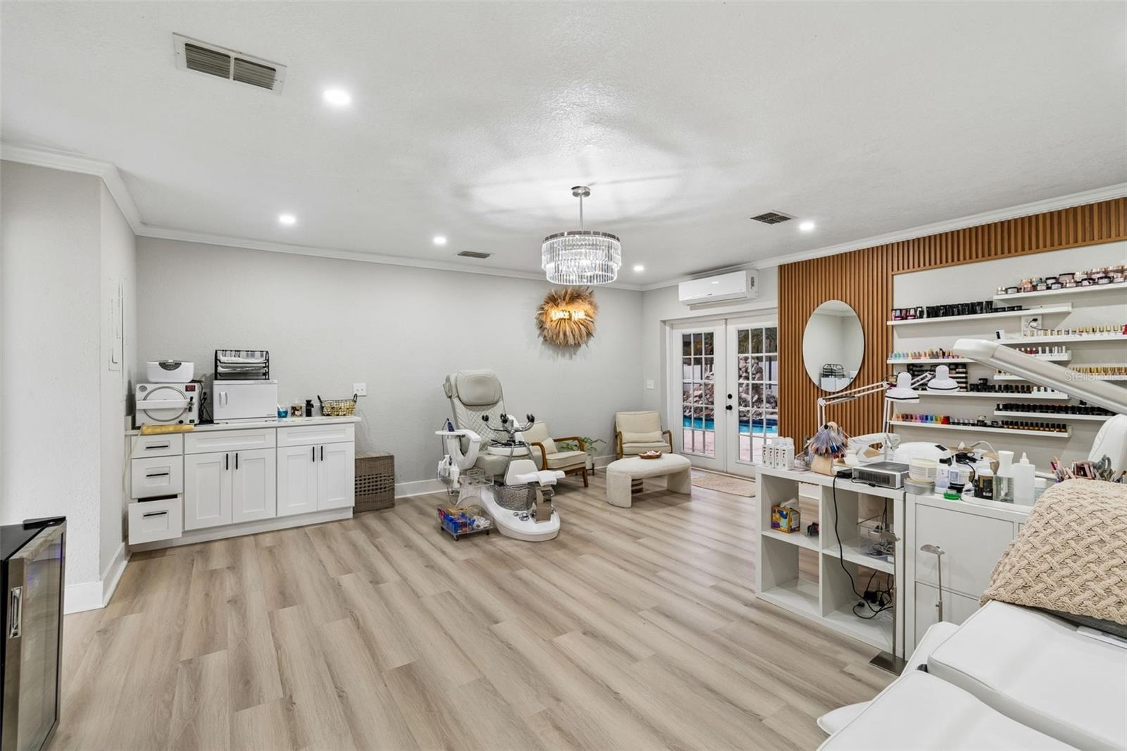 7403 SPRING CT, TAMPA, FL, 33634