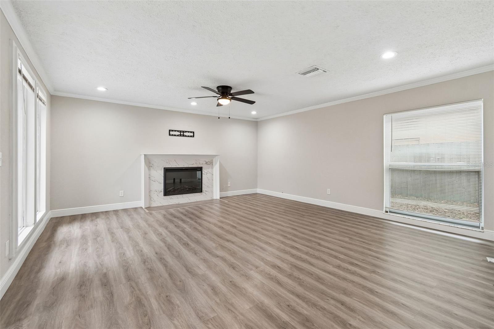 7403 SPRING CT, TAMPA, FL, 33634