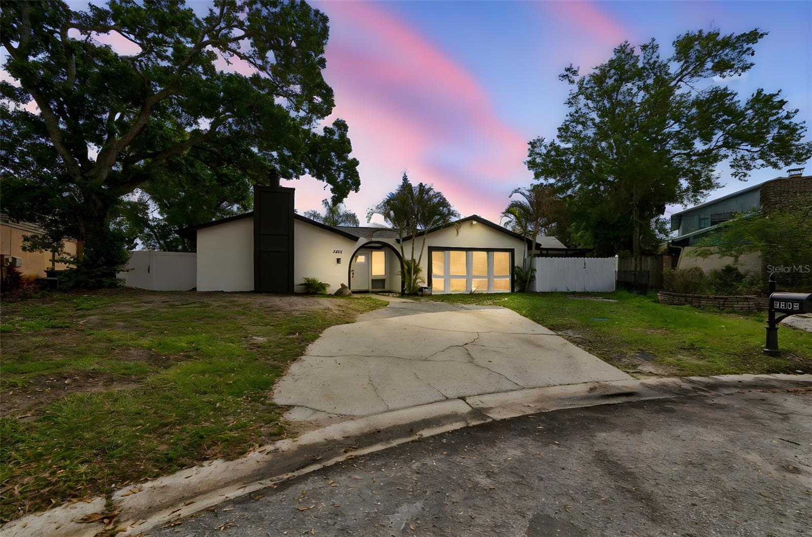 7403 SPRING CT, TAMPA, FL, 33634