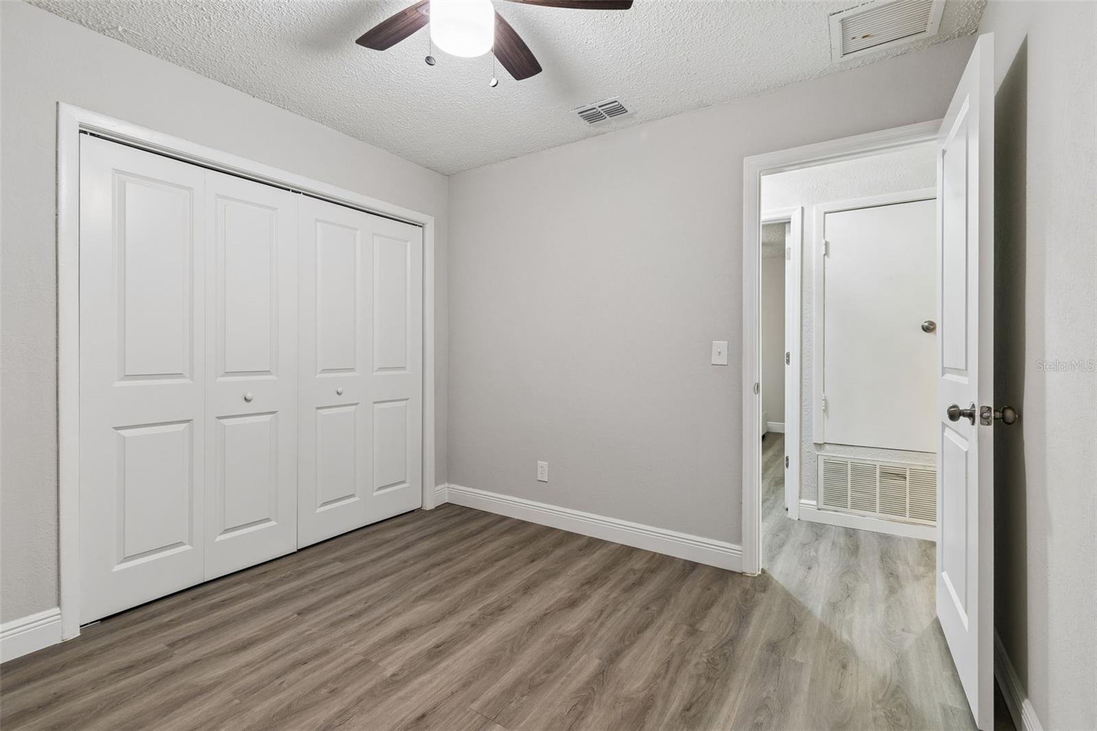 7403 SPRING CT, TAMPA, FL, 33634