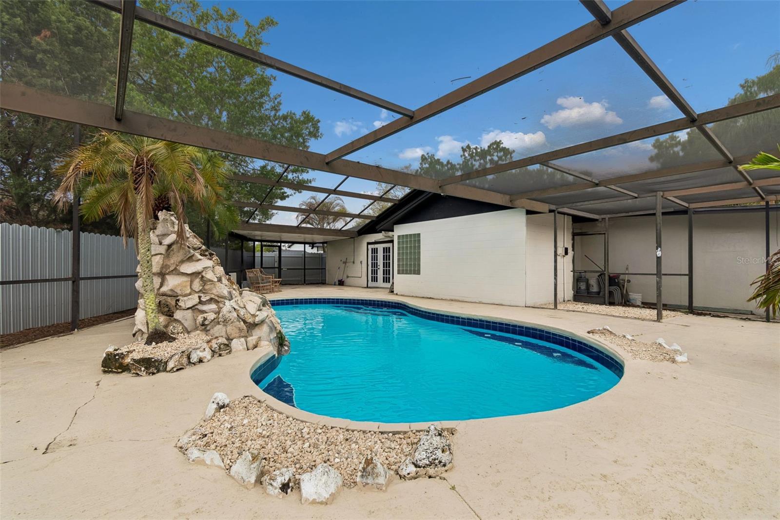 7403 SPRING CT, TAMPA, FL, 33634
