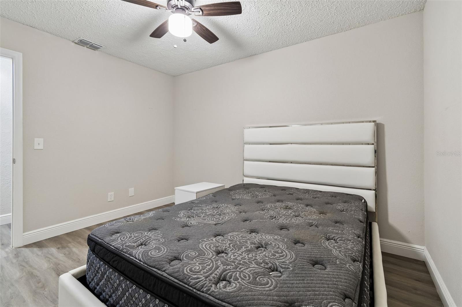 7403 SPRING CT, TAMPA, FL, 33634
