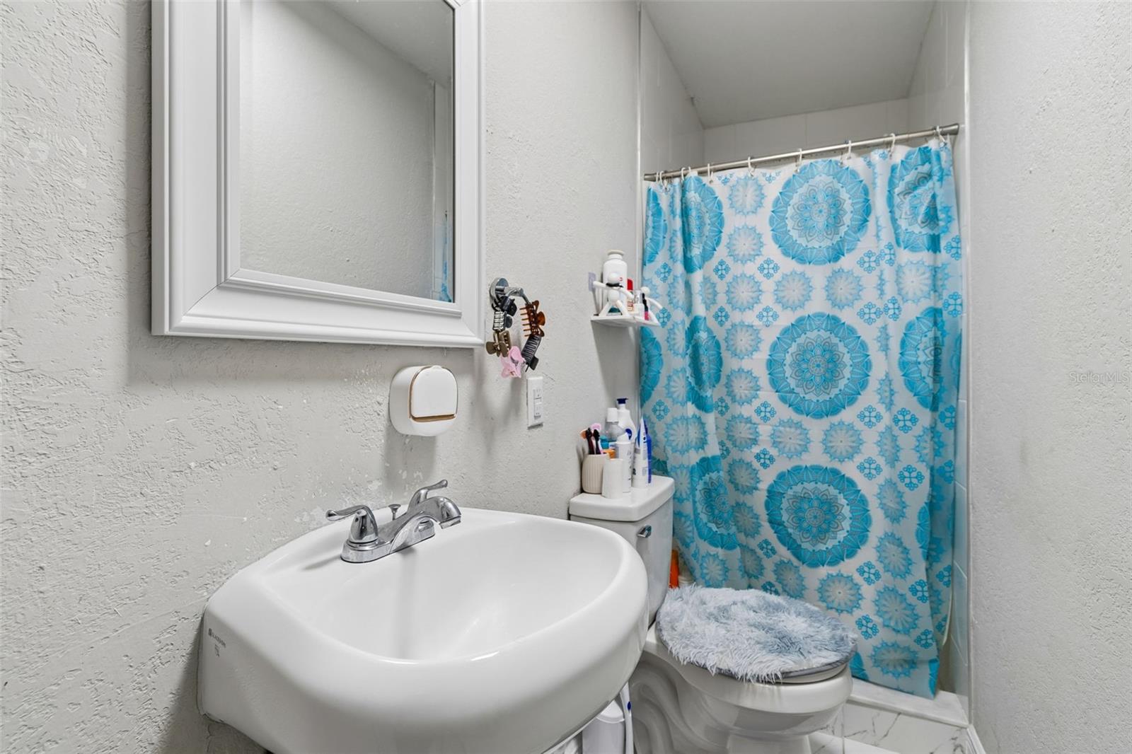 7403 SPRING CT, TAMPA, FL, 33634