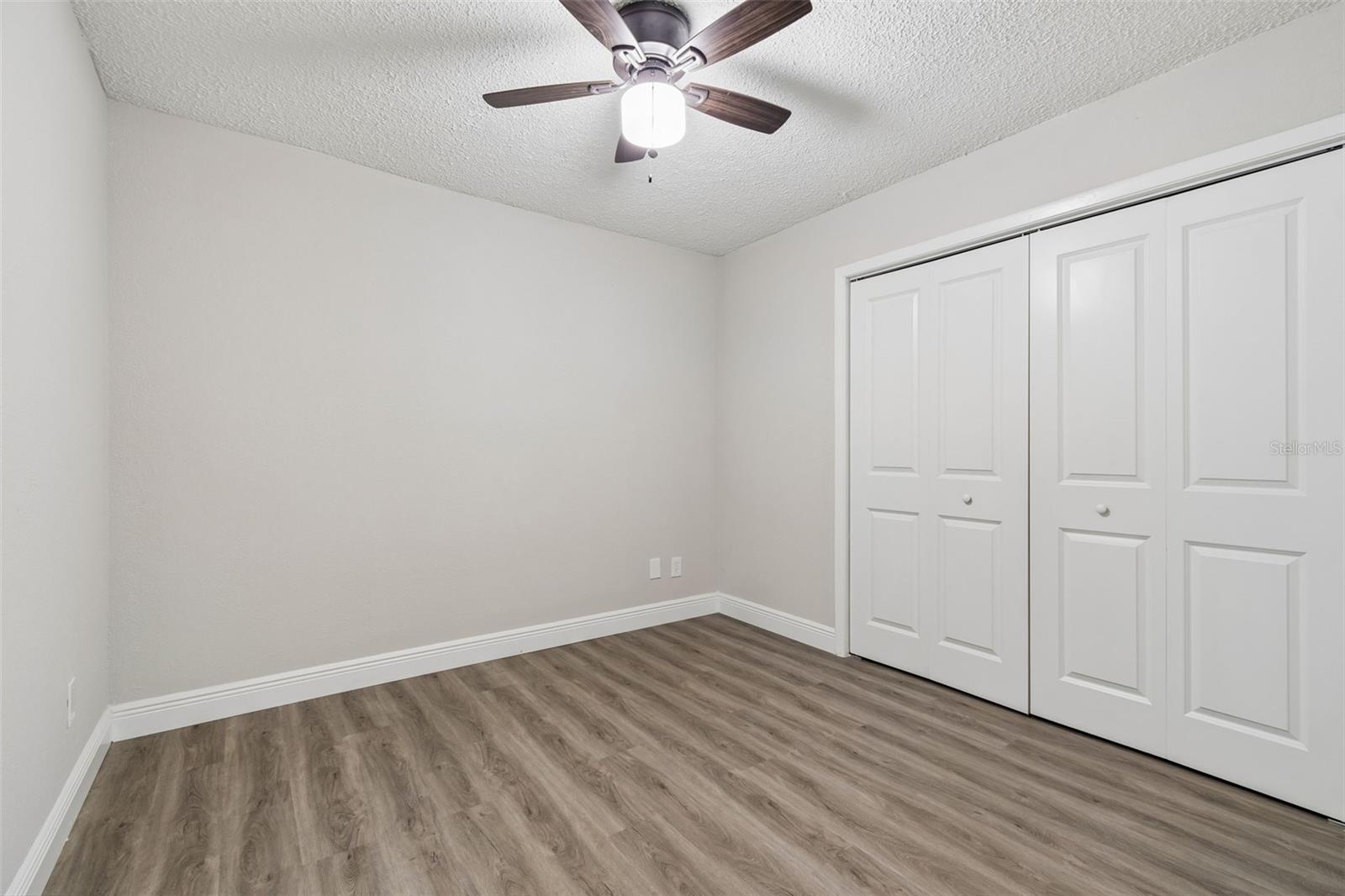 7403 SPRING CT, TAMPA, FL, 33634