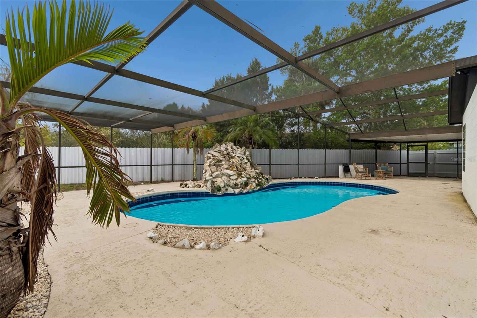 7403 SPRING CT, TAMPA, FL, 33634