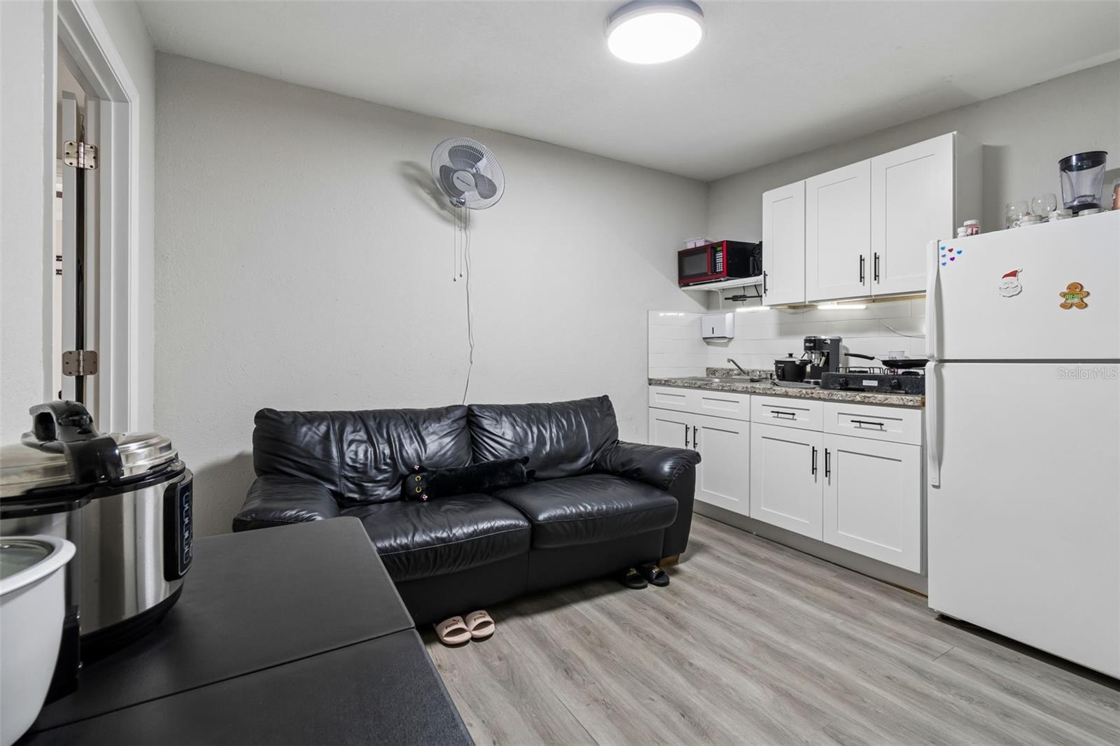 7403 SPRING CT, TAMPA, FL, 33634