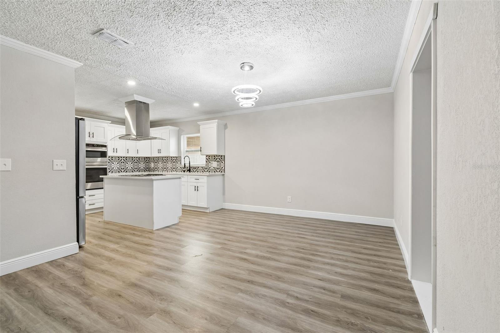 7403 SPRING CT, TAMPA, FL, 33634