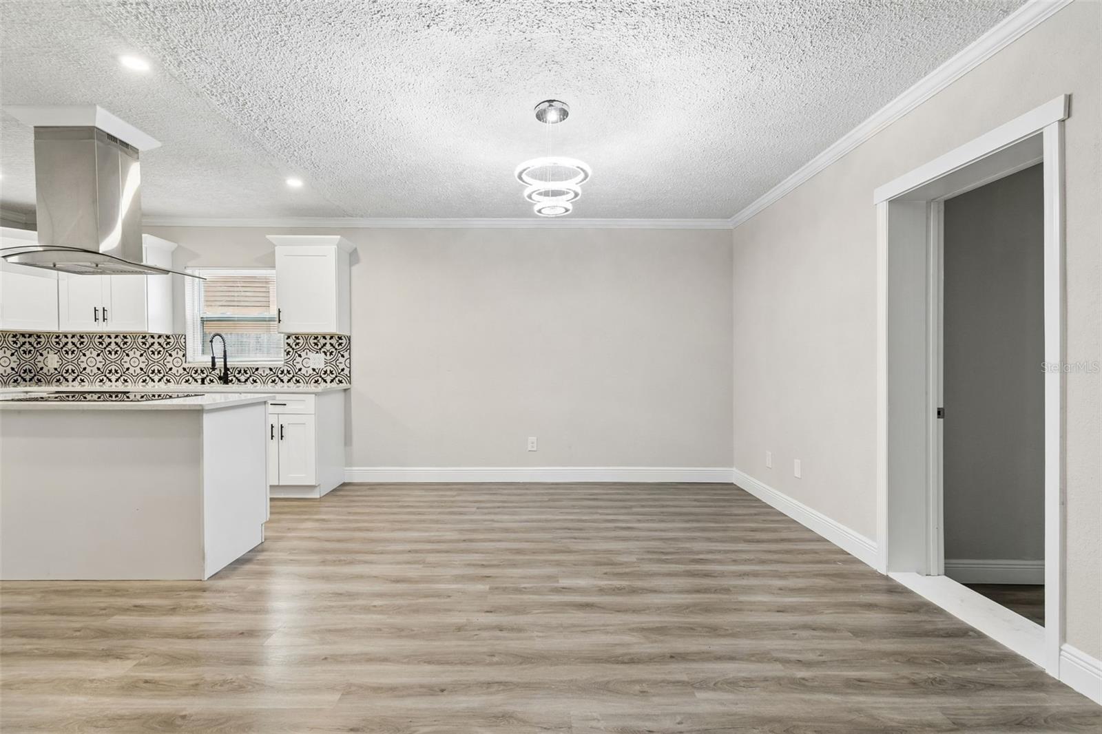 7403 SPRING CT, TAMPA, FL, 33634