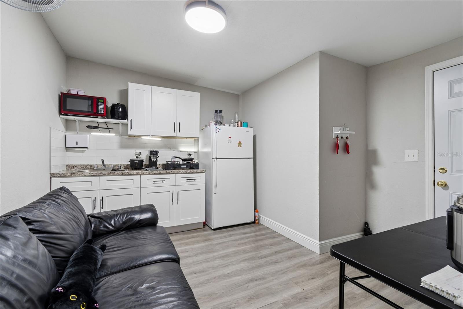 7403 SPRING CT, TAMPA, FL, 33634