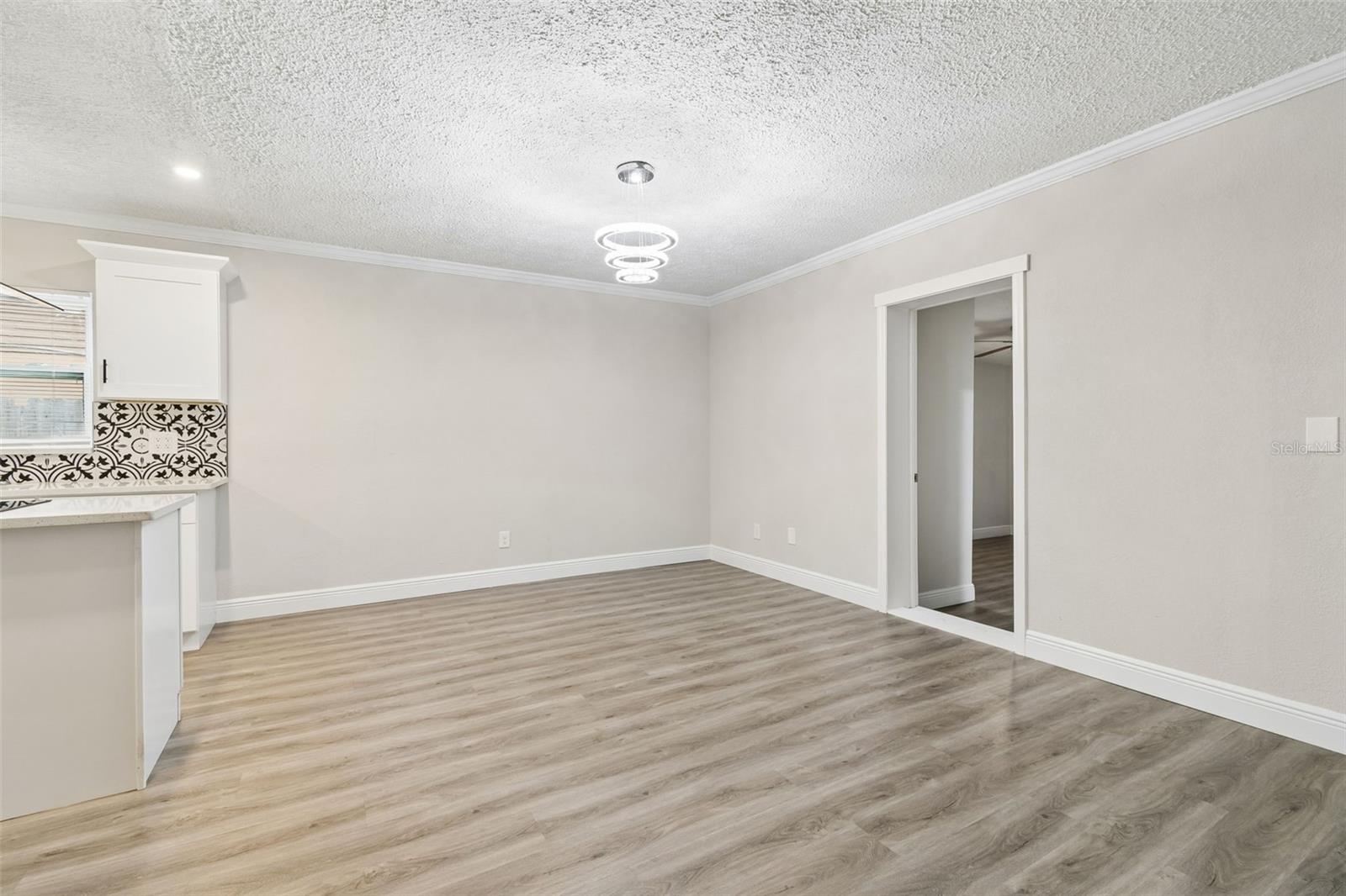 7403 SPRING CT, TAMPA, FL, 33634