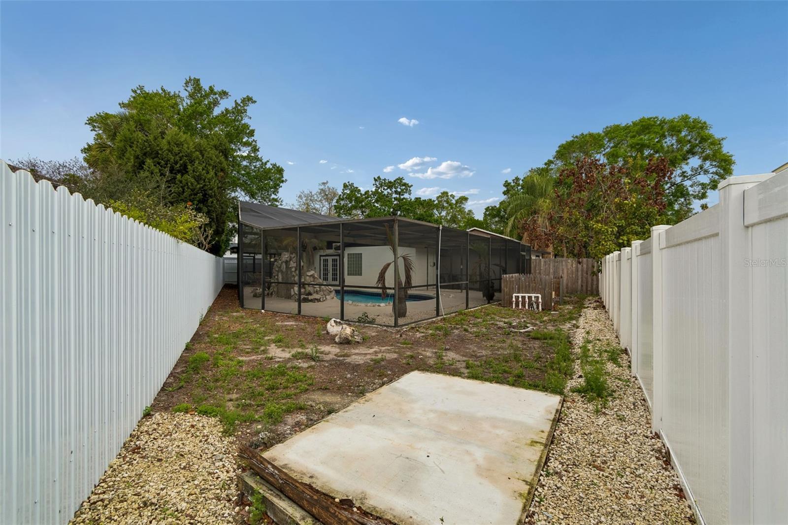 7403 SPRING CT, TAMPA, FL, 33634