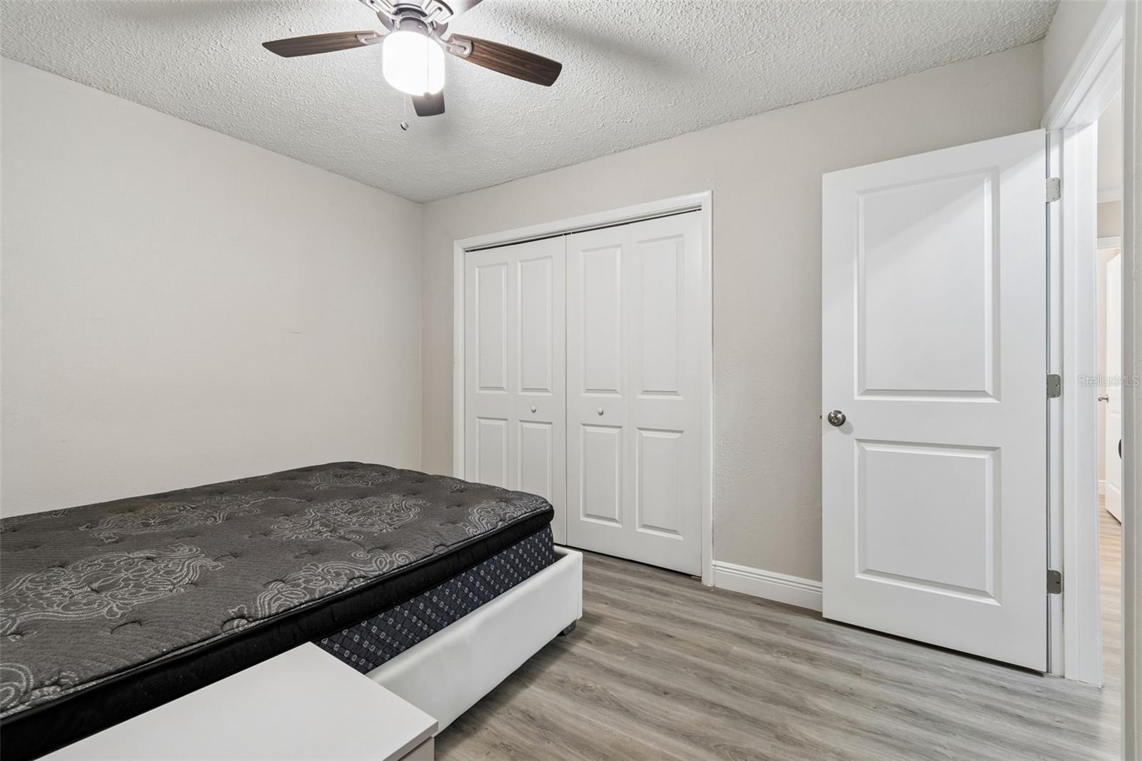 7403 SPRING CT, TAMPA, FL, 33634