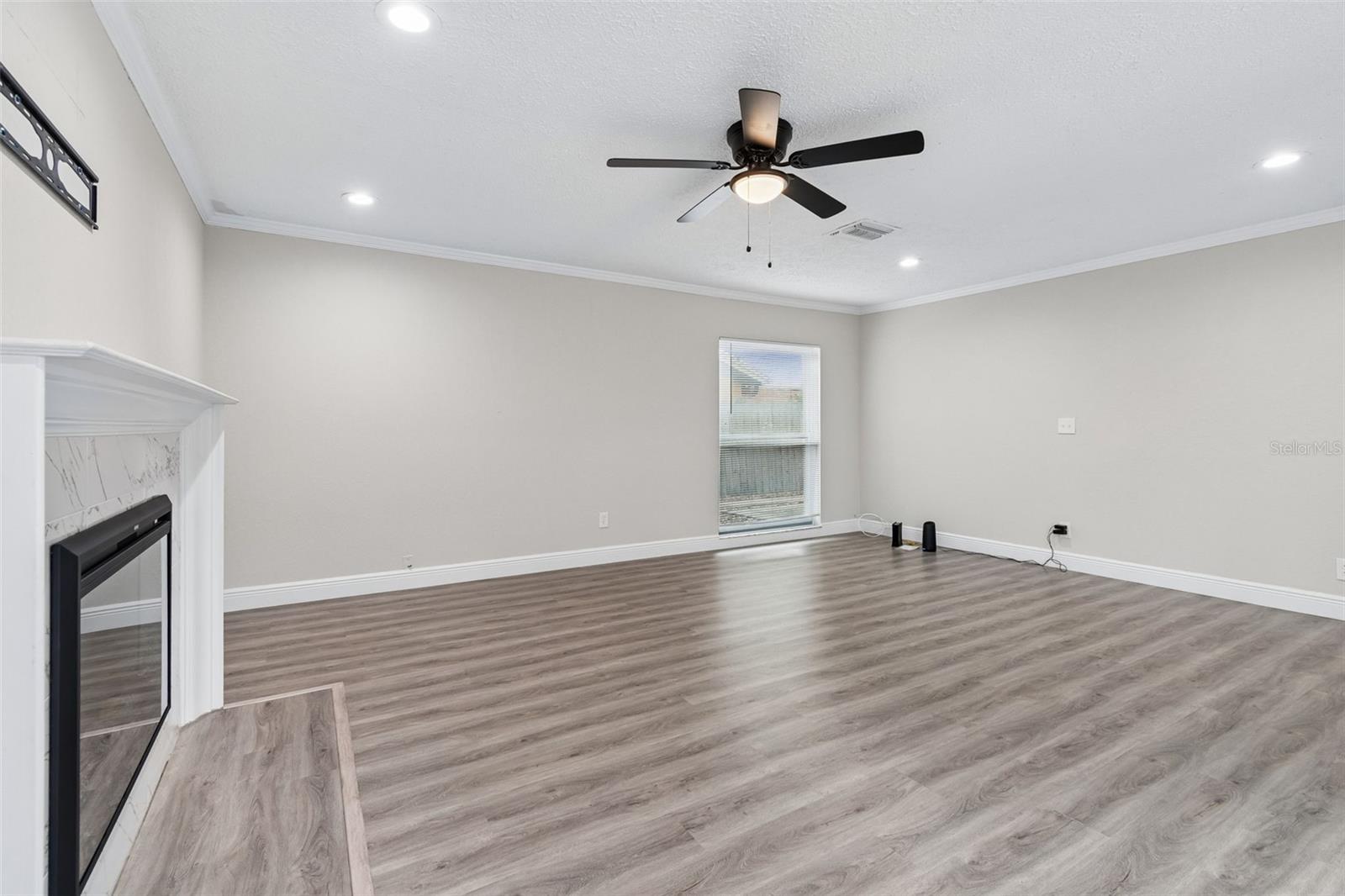 7403 SPRING CT, TAMPA, FL, 33634