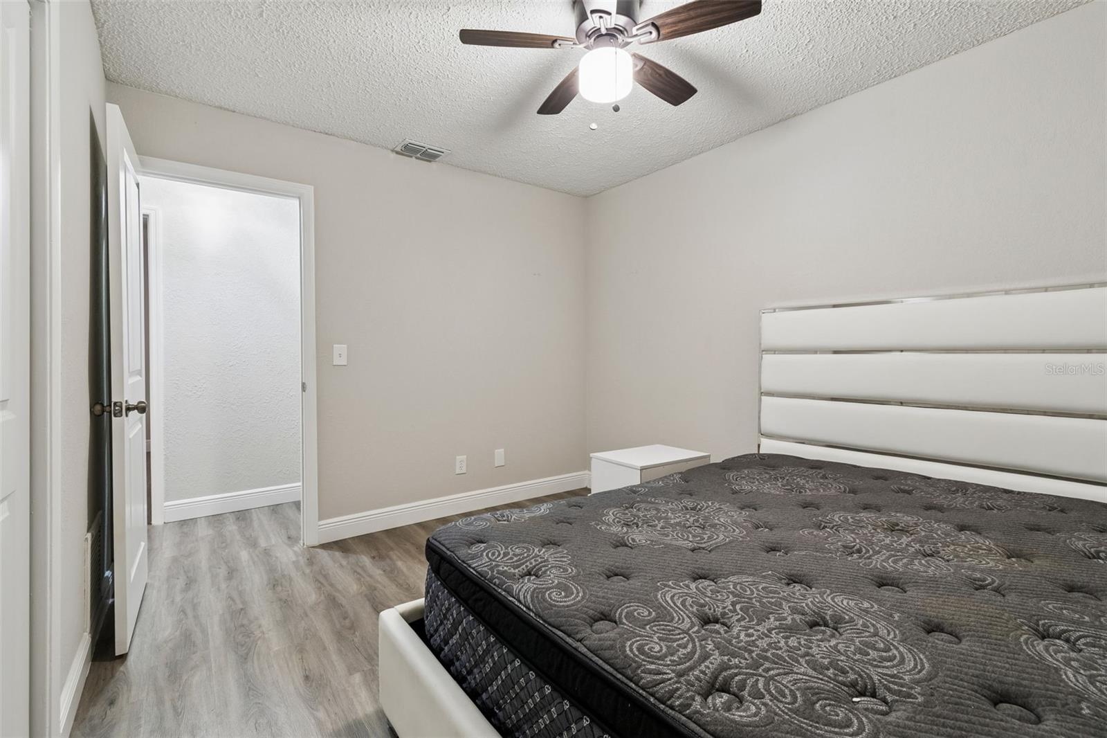 7403 SPRING CT, TAMPA, FL, 33634