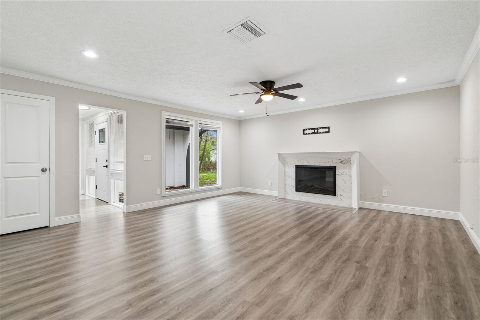 7403 SPRING CT, TAMPA, FL, 33634