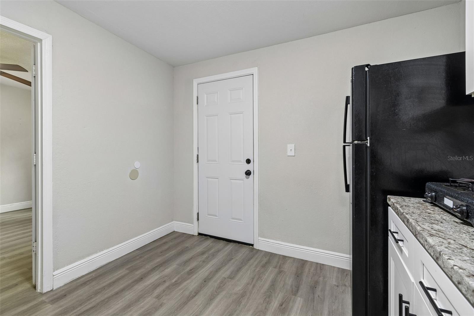 7403 SPRING CT, TAMPA, FL, 33634