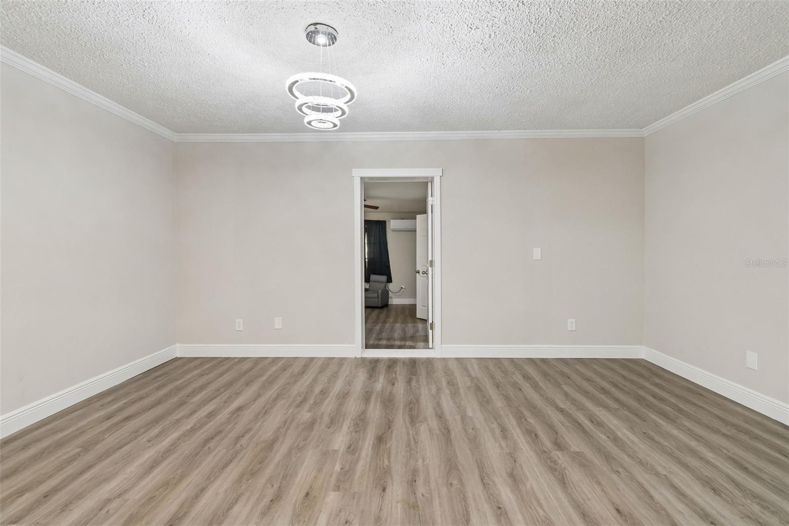 7403 SPRING CT, TAMPA, FL, 33634