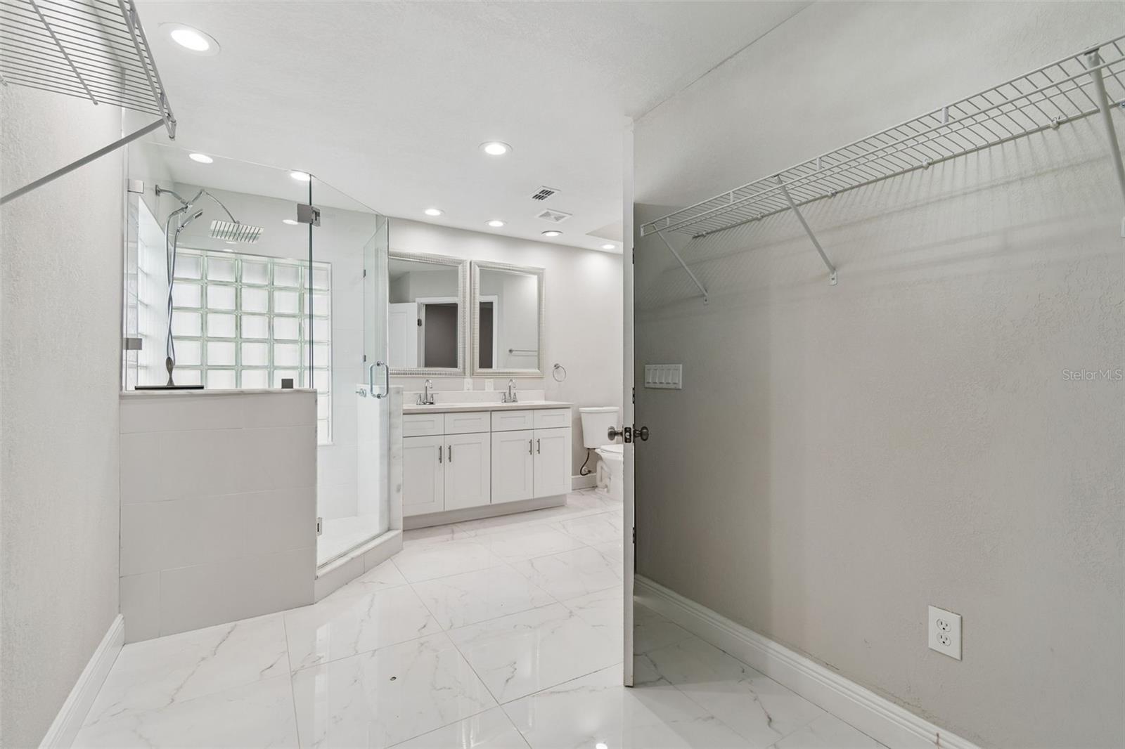 7403 SPRING CT, TAMPA, FL, 33634
