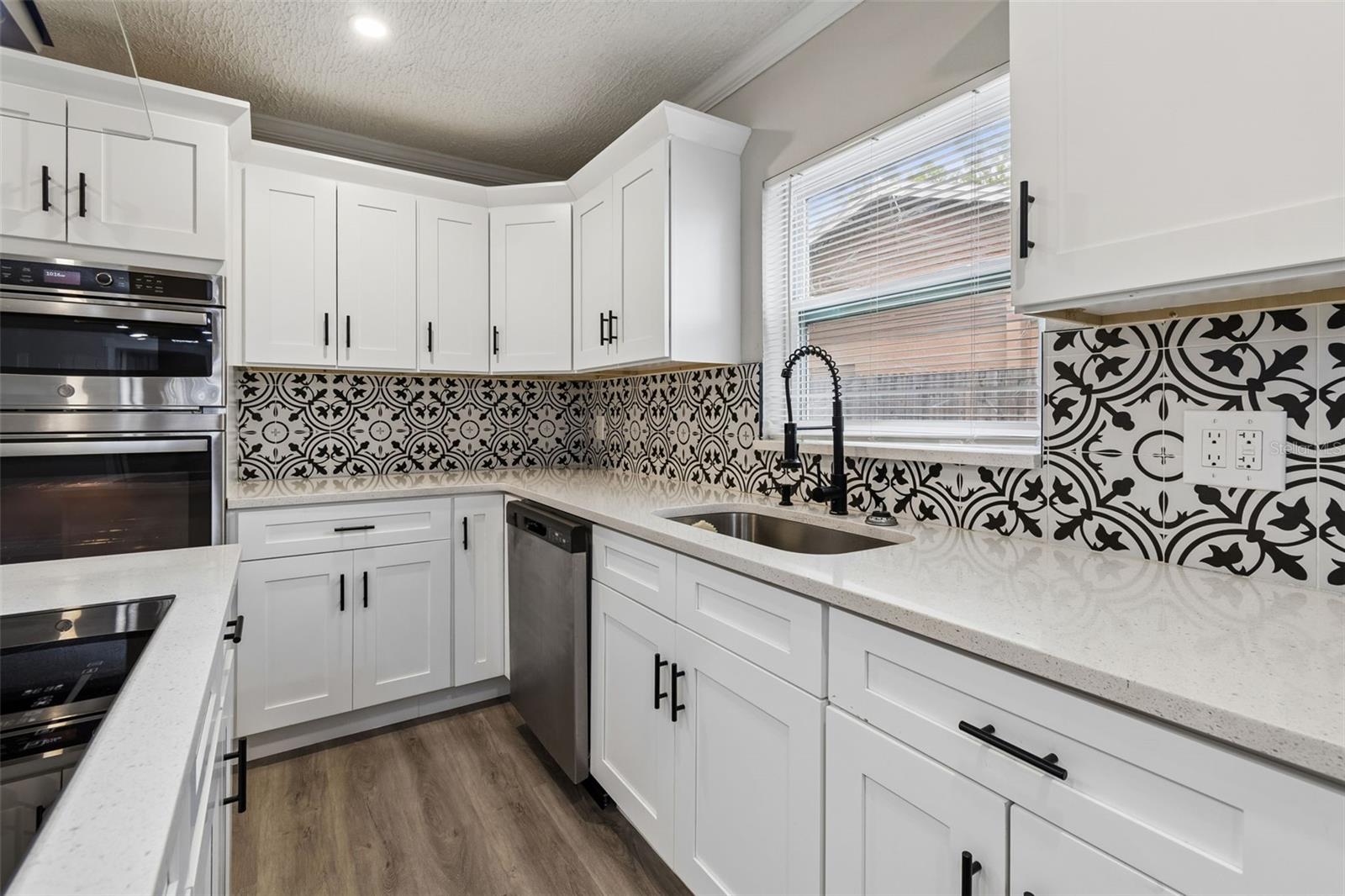 7403 SPRING CT, TAMPA, FL, 33634
