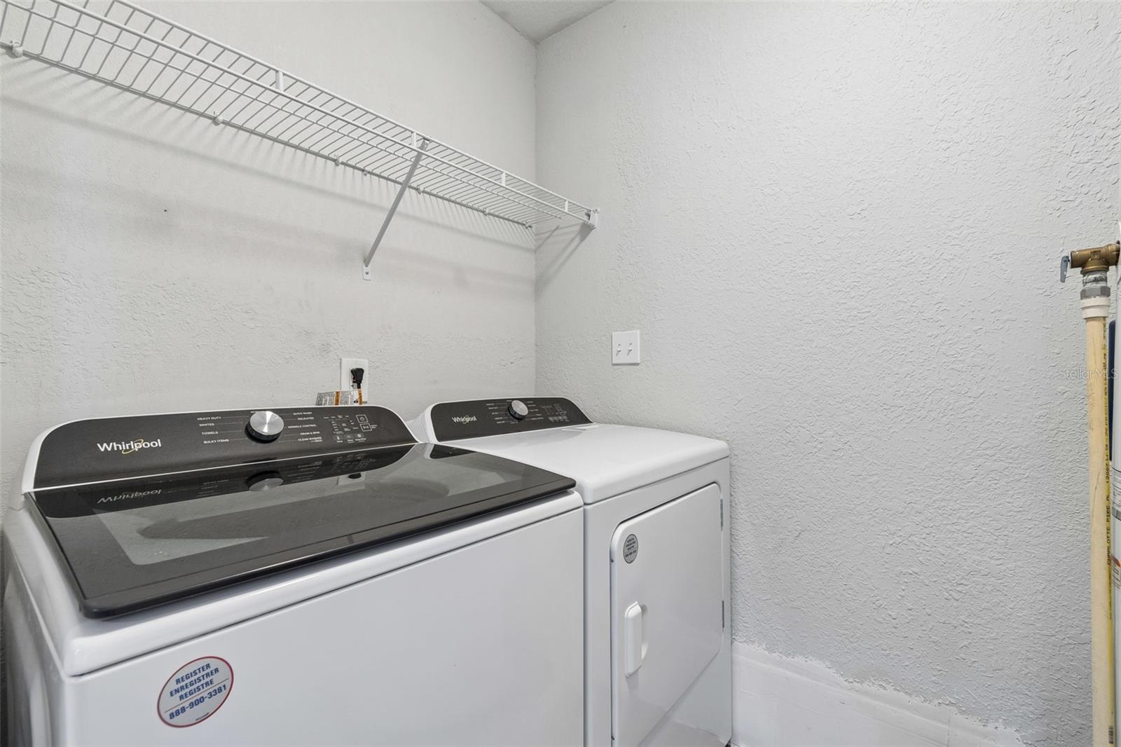 7403 SPRING CT, TAMPA, FL, 33634