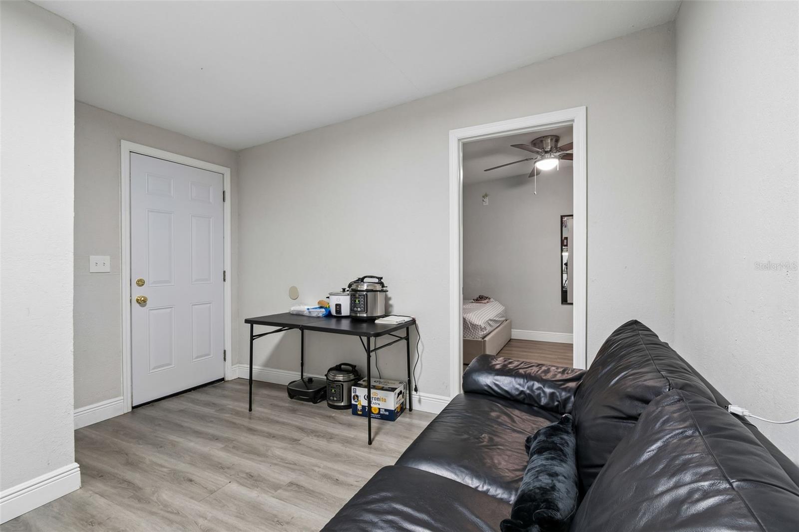 7403 SPRING CT, TAMPA, FL, 33634