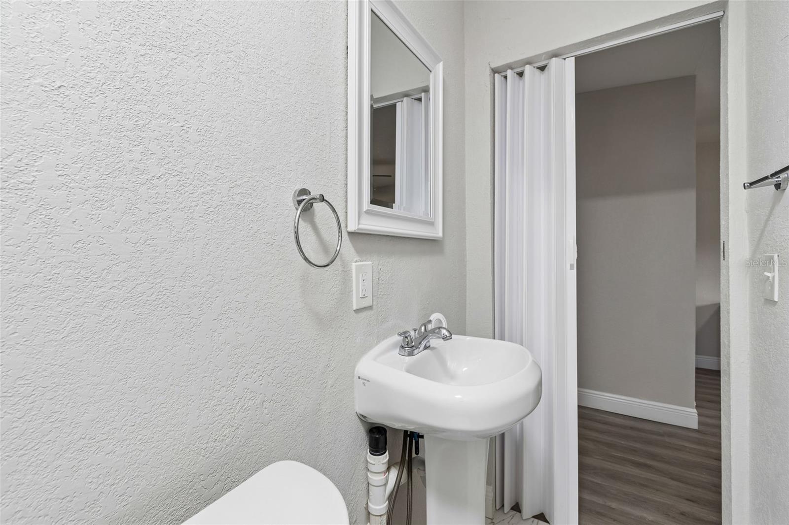 7403 SPRING CT, TAMPA, FL, 33634