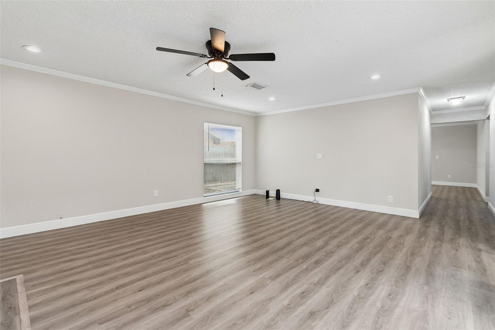 7403 SPRING CT, TAMPA, FL, 33634