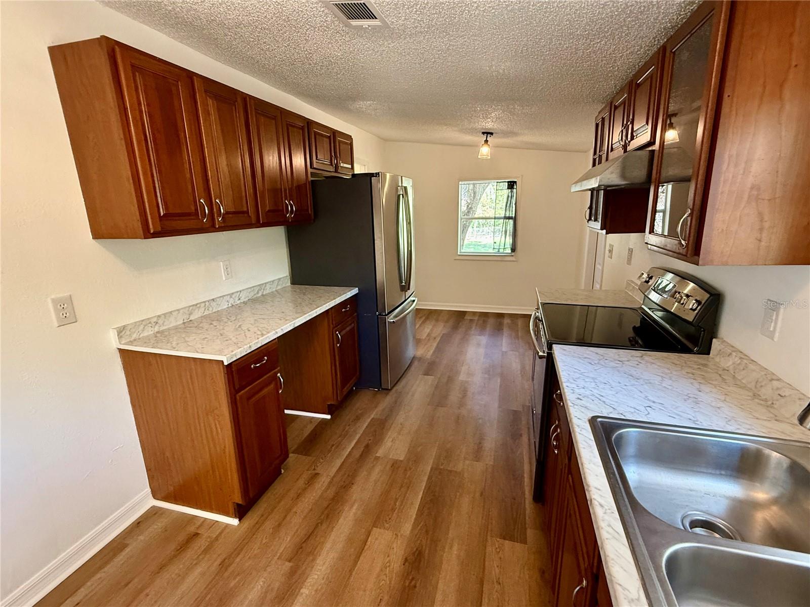 7304 23RD ST, ZEPHYRHILLS, FL, 33540