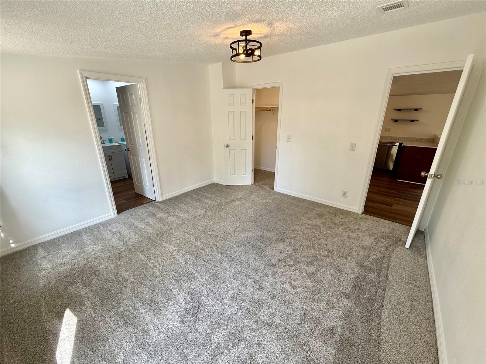 7304 23RD ST, ZEPHYRHILLS, FL, 33540