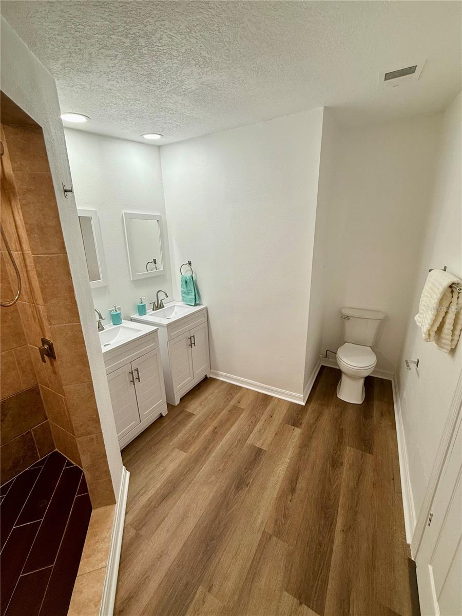 7304 23RD ST, ZEPHYRHILLS, FL, 33540