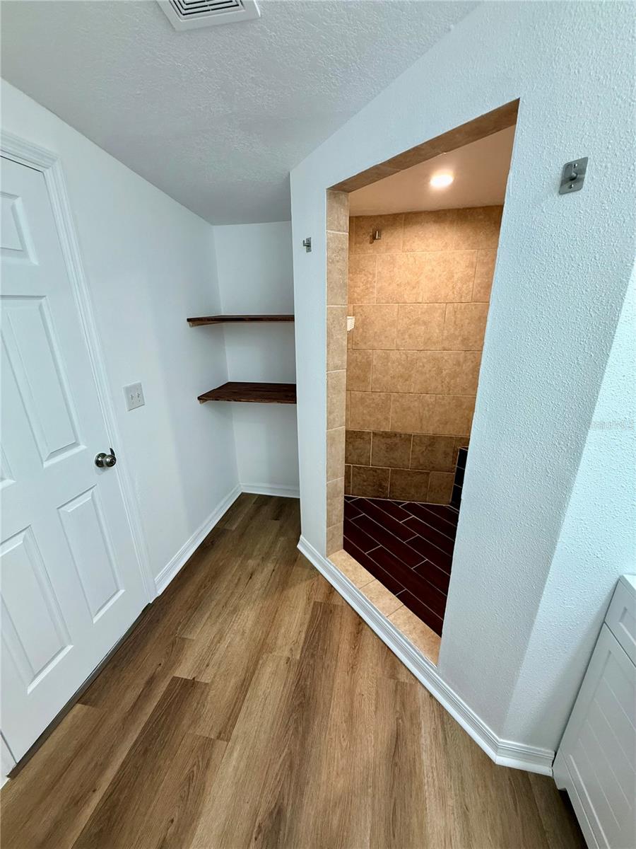 7304 23RD ST, ZEPHYRHILLS, FL, 33540