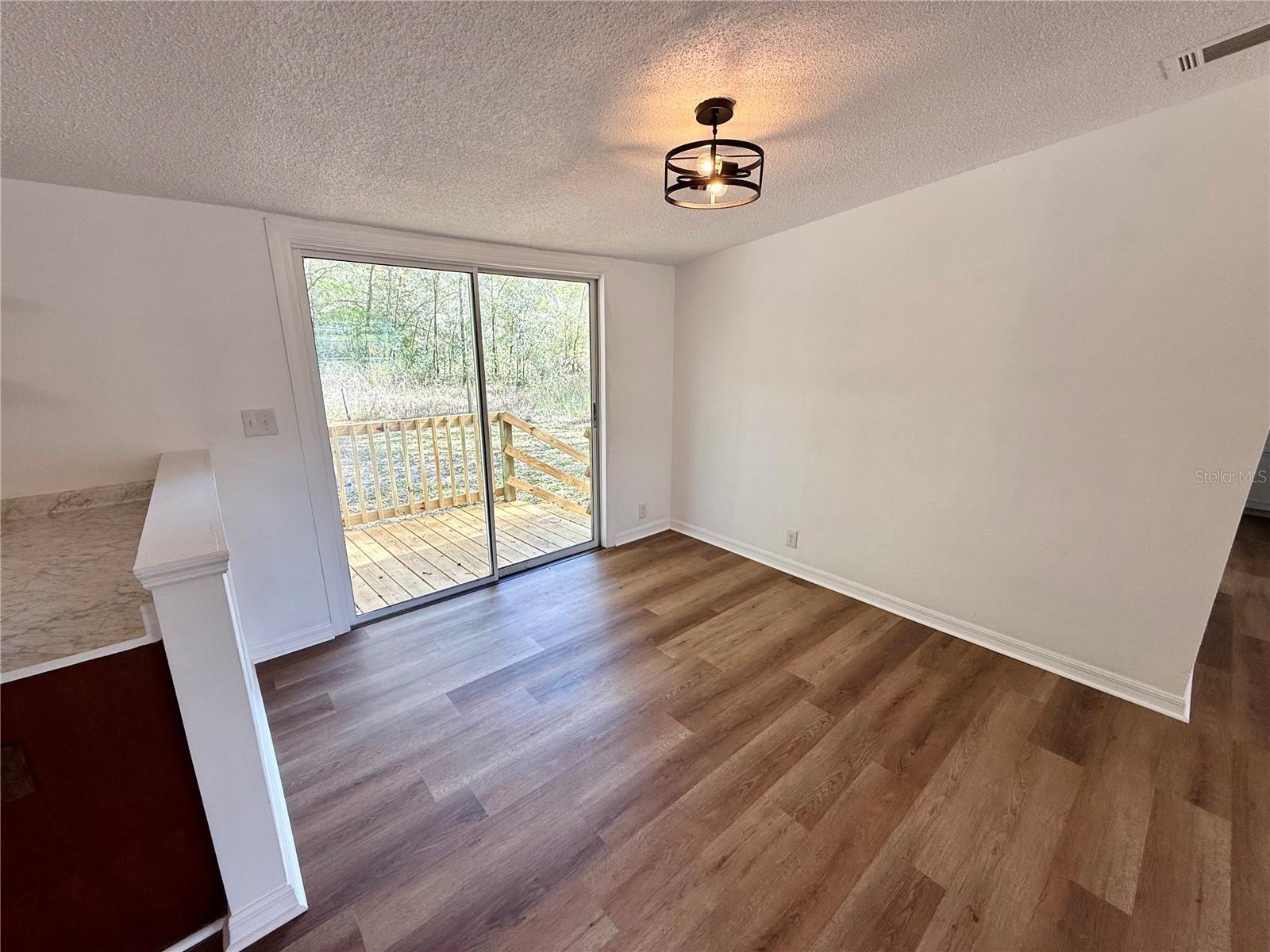 7304 23RD ST, ZEPHYRHILLS, FL, 33540