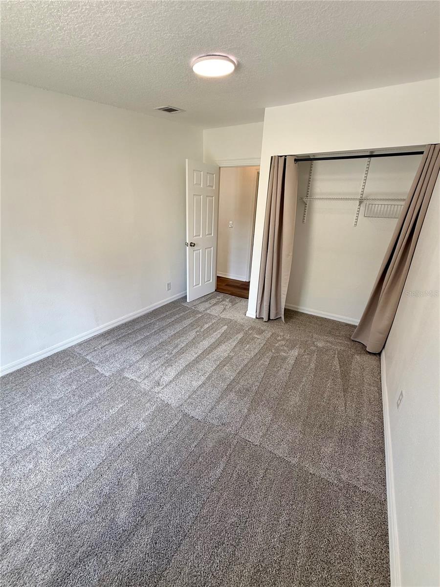 7304 23RD ST, ZEPHYRHILLS, FL, 33540