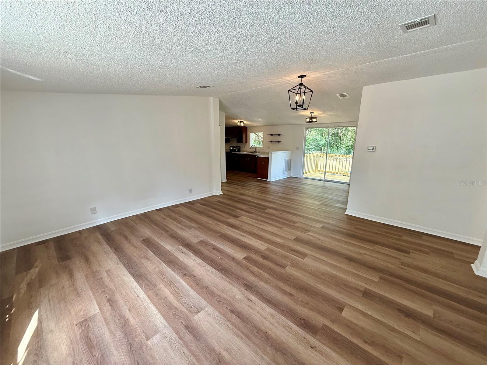 7304 23RD ST, ZEPHYRHILLS, FL, 33540