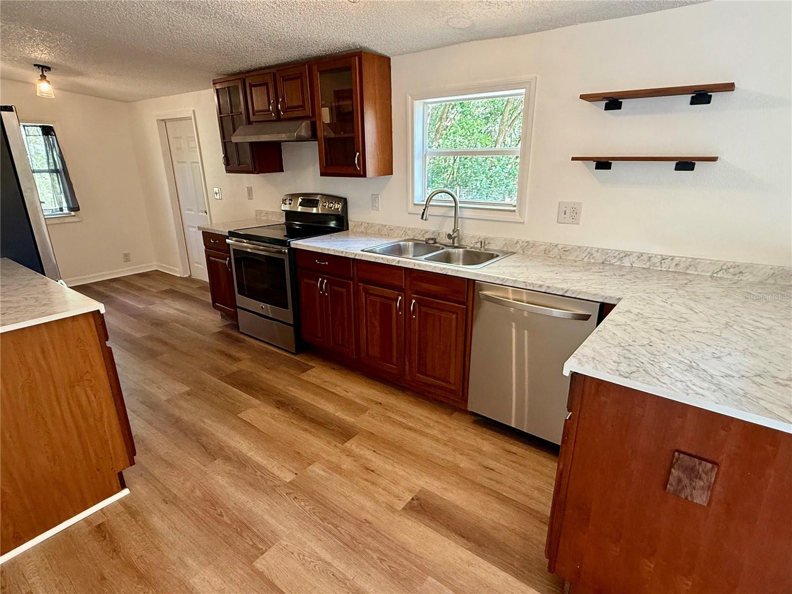 7304 23RD ST, ZEPHYRHILLS, FL, 33540