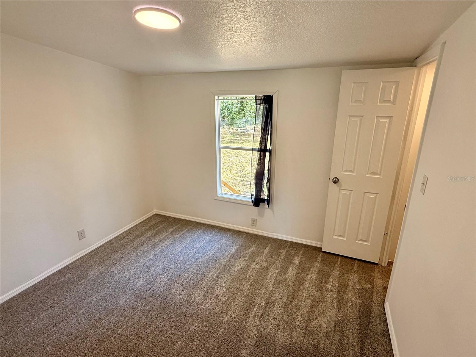 7304 23RD ST, ZEPHYRHILLS, FL, 33540