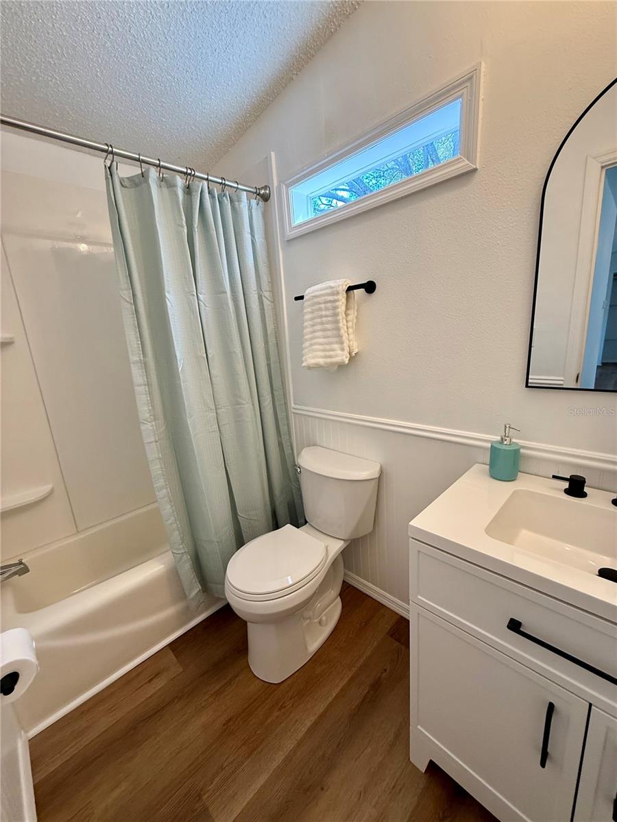 7304 23RD ST, ZEPHYRHILLS, FL, 33540