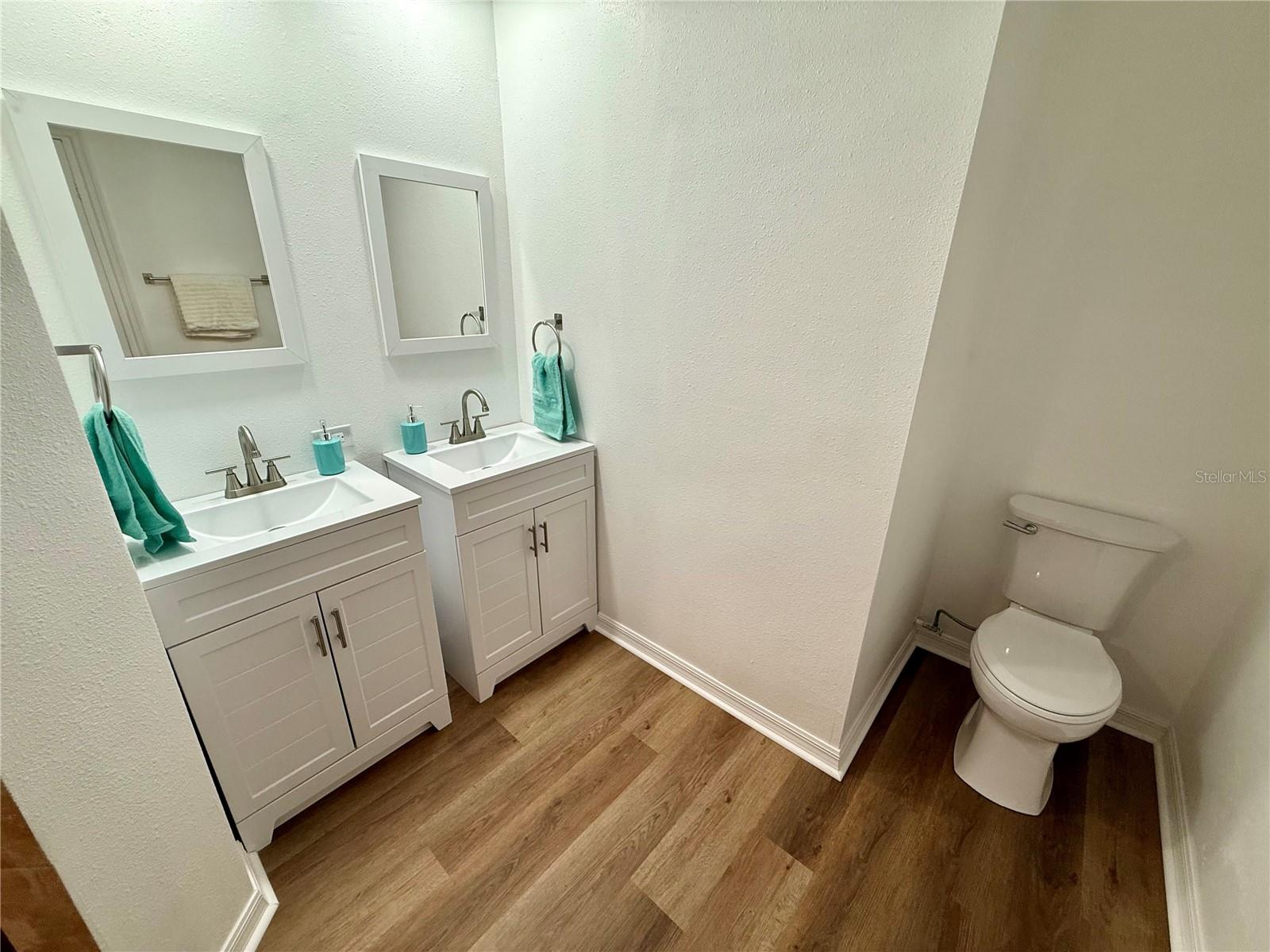 7304 23RD ST, ZEPHYRHILLS, FL, 33540